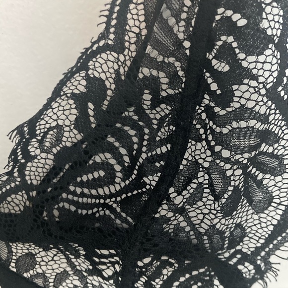 SOLD - Bras - Picture 2 of 3